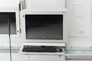 hobN Tidy Box 23W CgO[ PCP[X zR rM tB^[ t@  h~ t Hp ꎖp o CPUی j^[ p\R [ PC { Q[@ lbg[N@