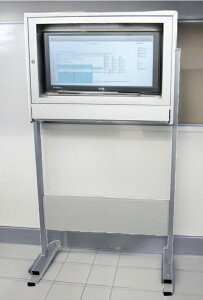 hobN Tidy Box 32 pX^h hobN fW^TCl[W ēj^[ H obN[h wj^[ Ǖt j^[