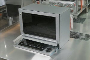 ho h hbN Tidy Drip 25 ZCebN PCP[X zR rM tB^[ t@  h~ t Hp o CPU O j^[