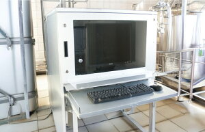 ho h hbN Tidy Drip 26D PCP[X zR rM tB^[ t@  h~ t Hp ꎖp o CPU j^[ p\R [