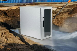 ho h hbN Tidy Drip CPU 3U ZCebN PCP[X zR rM tB^[ t@  h~ t Hp o CPU O