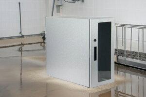 ho h hbN Tidy Drip CPU 4U ZCebN PCP[X zR rM tB^[ t@  h~ t Hp o CPU O