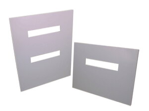 hobN Tidy Stand-L pIvV tgJo[