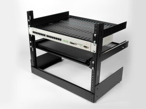 fXN ݒubN 19C`@ݒu ドbN fXNj^[X^h p\R  m[gPC L[{[h[