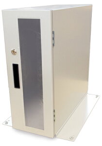 hobNEZLeB{bNX 3U/4UpIvV XU-ˑ 15