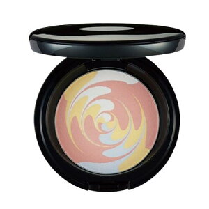 ZO[X OE uh vXgpE_[ ی삨낢 tB{pt P[Xʔ 10g