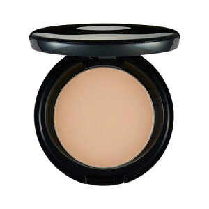 ZO[X VL[ GtFNg vXgpE_[ ی삨낢 tB{pt P[Xʔ 11g