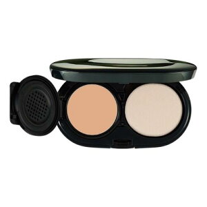 ZO[X x[XC pNg t@f[V ωn{t@f[V tB{X|W P[Xʔ SPF30 PA+++ 11g