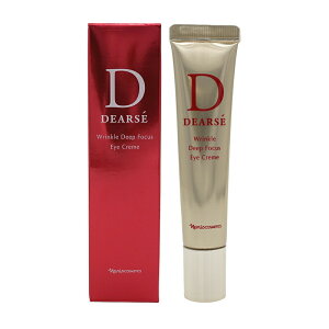 y50̕t|Cg10{zfBA[[ N fB[vtH[JX ACN[ 15g