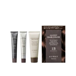 GN[ TjXg wAJ[ 1܁E2 e50g wAg[gg 100g