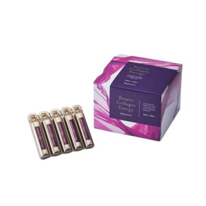 yyVC[OXӍՃ|Cg5{zr[eB R[Q GiW[