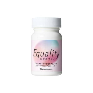 iX GNIeB 21gi350mg×60j