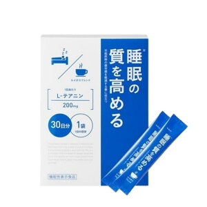 yyVC[OXӍՃ|Cg5{ziX L[ eAj 薰肽 ̎P XbLȖڊo @\\Hi 30