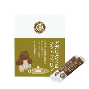 AKNX NgtF 60gi2.0g×30܁j