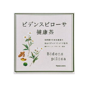 iX rfXs[T N 123gi4.1g×30j