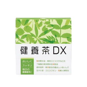 iX {DX 180g (6gx30)