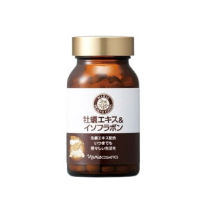 yyVC[OXӍՃ|Cg5{ziX yGLXC\t{ 66.6gq370mg×180j