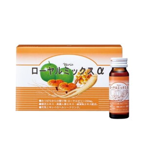 iX [~bNX   30mL×10{