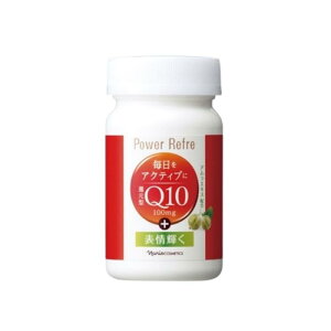 yyVC[OXӍՃ|Cg5{ziX Ҍ^ RGUCQ10 p[t 42.3g 470×90