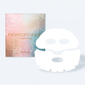 iX [tH[X tBbgXgb` }XN ێ}XN 26mLip 1 {p 1 j×6Zbg