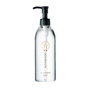 GeI ICNU[ [NƂ 300ml [tB] fBXyT[ʔ