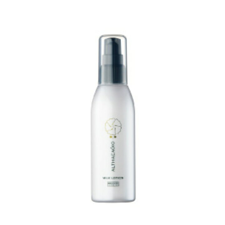 楽天市場】エルテオ ミルクローション E 薬用乳液 100mL : zenshin