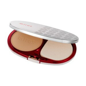 y50̕t|Cg5{z~X i`pNg t@f[V tB SPF23 PA++ ptt P[Xʔ 11.5g