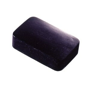 A`A \[v IjLX ΂ 100g