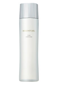 [p[ NARfBVi[ 200mL