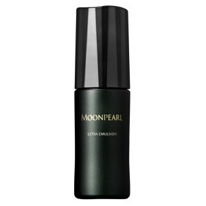 ���[���p�[�� �G�N�X�g�� �G�}���V���� 30mL