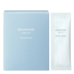 [p[ ANVA EHbVOpE_[ 0.6gi1񕪁j×30