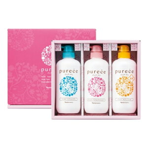 sA[`F Vv[ERfBVi[Ep{fB\[v@Zbg