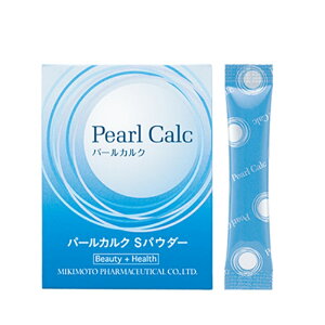wXt[Y p[JN SpE_[ 90g(2g×45)