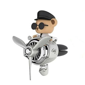 TEDDA BEAR pCbgԗpF U^Cv vyfBt[U[ Nbv  L GARt^ (F2t)