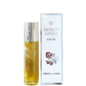 y}\Ԓ|Cg5{zSEISIN ڌpIC ڌWPAIC 10ml
