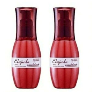 ~{ GW[_ G}WvX 120ml (2{Zbg)