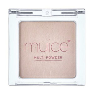 �y4��1���܂Ń|�C���g5�{�z�~���A�C�X �X�|�b�g�����e�p�E�_�[ �C�ɂȂ镔�����T�b�ƃ����e�i���X ���\�v���X�g�p�E�_�[