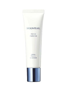 ���[���p�[�� �t�F�C�X UV�v���e�N�^�[ SPF50+ PA++++ 30g