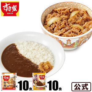 yԌzyz ×J[Zbg ̋120g 10pbN×_J[220g 10pbN ⓀHi