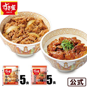yzZbg ×Y΂₫Ƃ v10H  ̋120g 5pbN×Y΂₫Ƃ蘥̋120g 5pbN ⓀHi