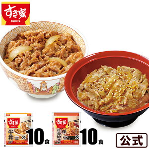 yzZbg ×ؐIĂ v20H  ̋120g 10pbN×ؐIĂ̋120g 10pbN ⓀHi