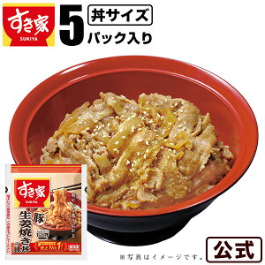  ؐIĂ̋ 120g 5pbN  y  H ` ⓀHi