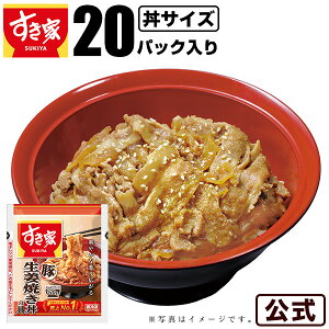 yz ؐIĂ̋ 120g 20pbN  y  H ` ⓀHi