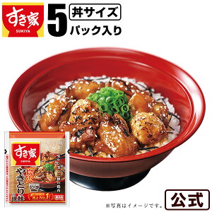  Y΂₫Ƃ蘥̋iEˁE{j125g 5pbN  y ٓ H ⓀHi W