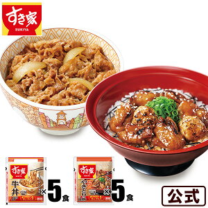 yzZbg ×Y΂₫Ƃ v10H  ̋120g 5pbN×Y΂₫Ƃ蘥̋125g 5pbN ⓀHi