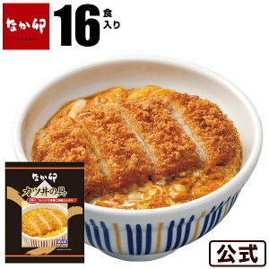 yzȂK Jc̋ 16HZbg Jc H  y ٓ ` ЂƎ ⓀHi