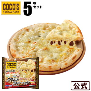 yzRRXďC sU 4`[Ỹn[j[ sbc@ NgtH}bW 5ZbgyⓀ(N[)z