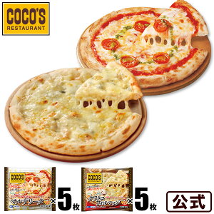 yzRRXďC sU sbc@2Zbg }Q[^5×NgtH}bW5yⓀ(N[)z