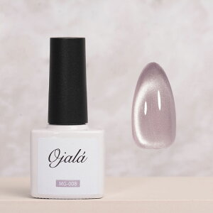 �}�O�l�b�g�l�C�� ������ 5�~�N���� �W�F���l�C�� �J���[�W�F�� �l�C���W�F�� �N���A�J���[ �L���L�� �����z���l�C�� �A�[�g�W�F�� �� UV�ELED�Ή�