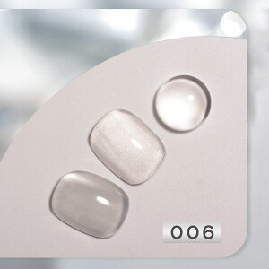 �}�O�l�b�g�l�C�� �W�F���l�C�� ������ 5�~�N���� �I�[���� ���� �P�� �J���[�W�F�� �M�����N�V�[ �����z���l�C�� �J���[�W�F�� �N���A�J���[ �A�[�g�W�F�� �� ���� UV�ELED�Ή�